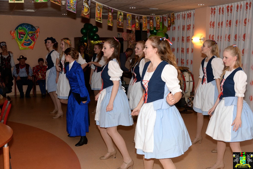 ../Images/Carnaval in de Munnekeweij 066.jpg